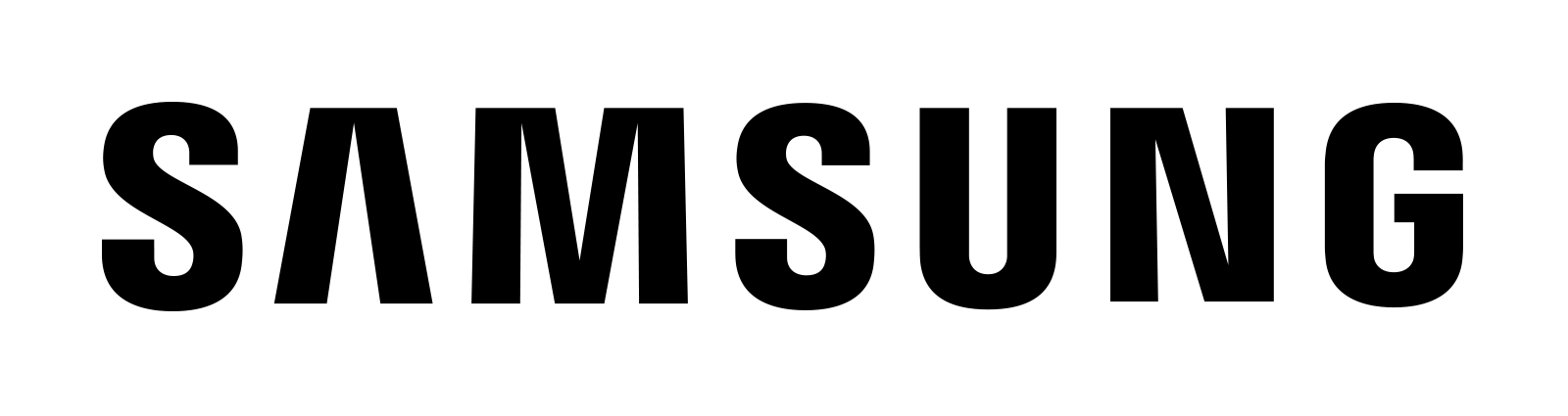 Logo Samsung