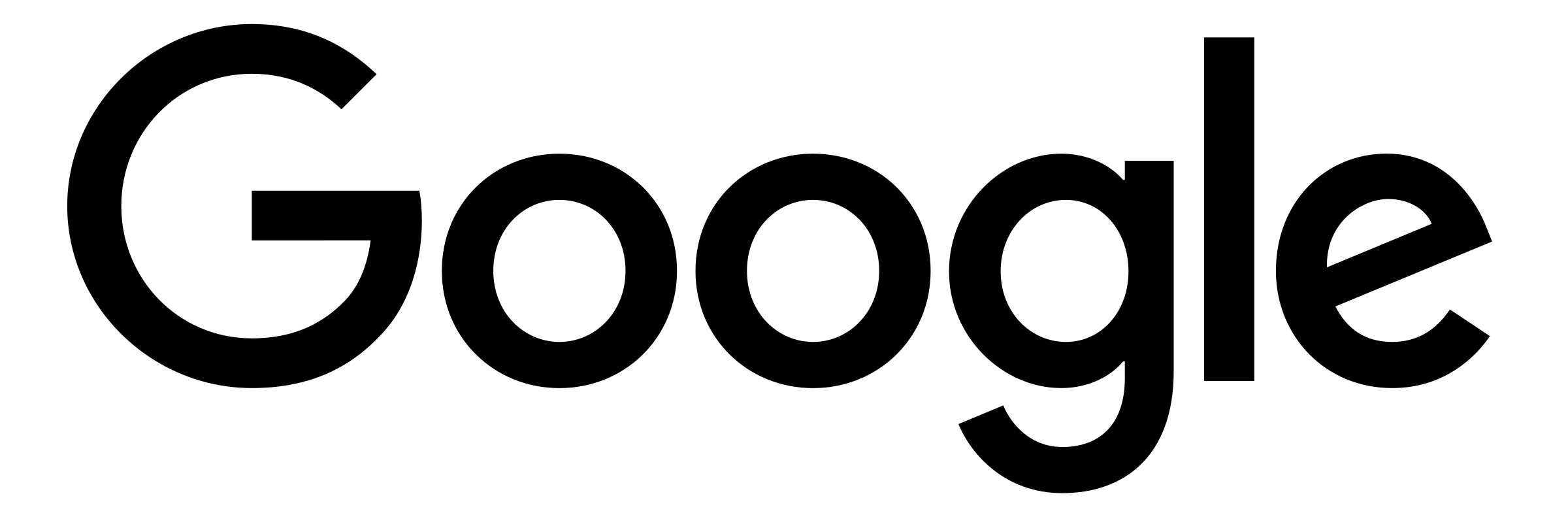 Logo Google
