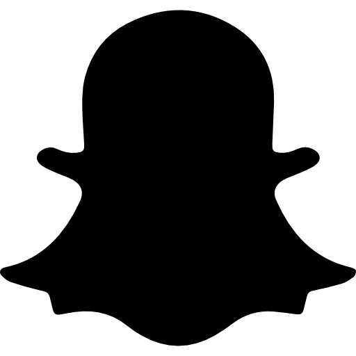 Logo Snapchat