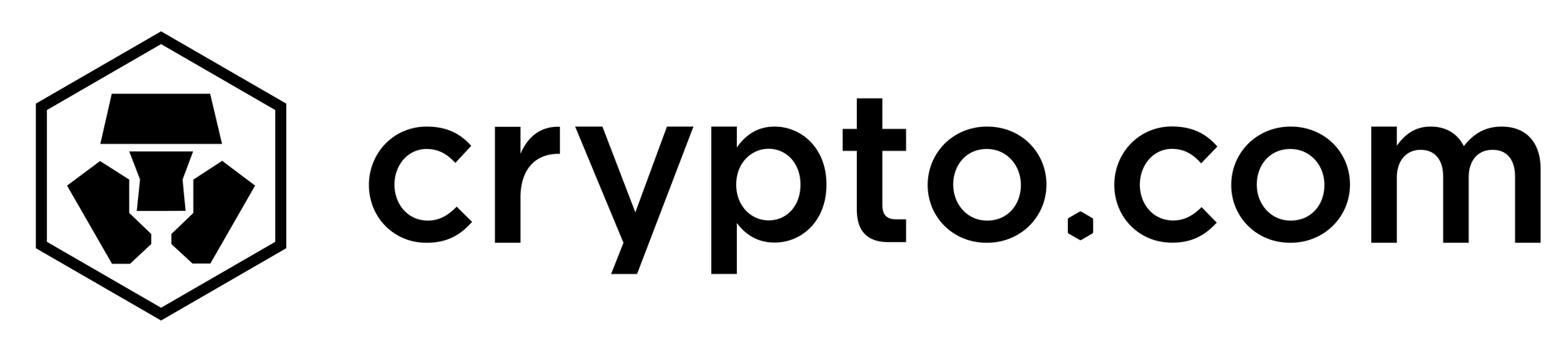 Logo Crypto.com