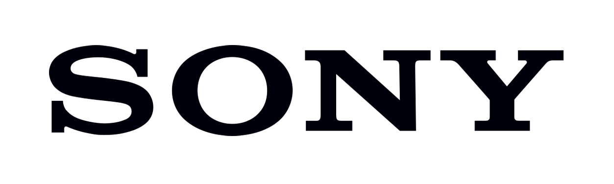 Logo Sony